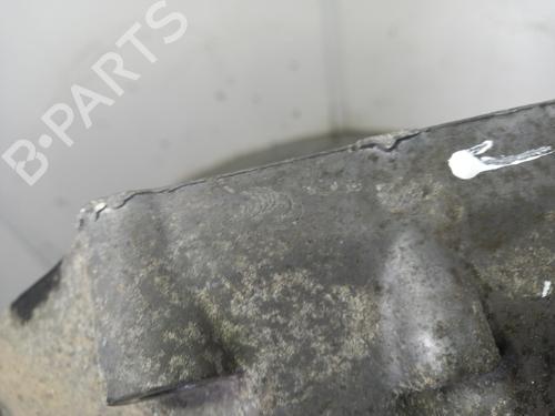 Gearbox PEUGEOT EXPERT Van (V_) 1.5 BlueHDi 100 | BP40487064M3 - Image 6