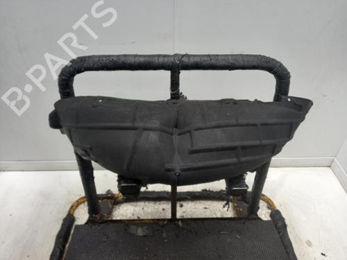 wheel-arch-ford-mondeo-iv-ba7-2007-2008-2009-2010-2011-2012-2013-2014-2015-40329406 main image