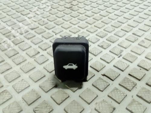 Used Tailgate handle Tailgate handle SUBARU WRX Saloon (GJ) STi 2.5 AWD (301 hp) 40347802 40347802