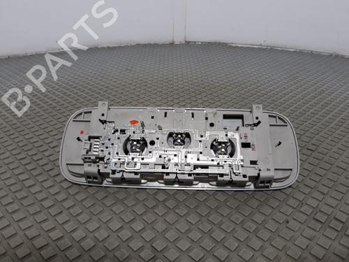 Interior roof light VW GOLF VI (5K1) 1.6 TDI | BP40347728I8 - Image 3