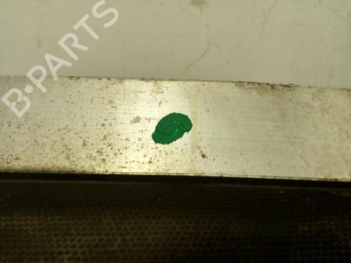 Front slam panel VAUXHALL CORSA Mk IV (E) (X15) 1.0 | BP40317974C72 - Image 4