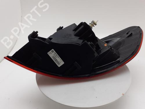 Left taillight VW CC B7 (358) 2.0 TDI | BP40342467C34  - Image 5
