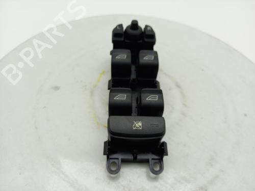 Used Switch Switch LAND ROVER FREELANDER 2 (L359) 2.2 TD4 4x4 (160 hp) 40336322 40336322