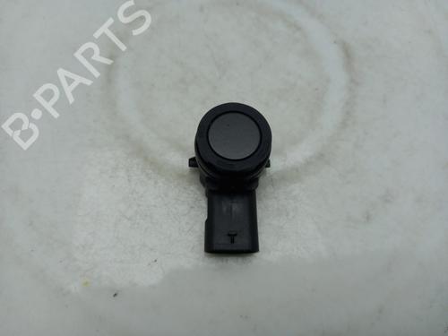 electronic-module-mercedes-benz-eqa-h243-2021-40322523 main image