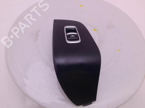 switch-mg-mg-hs-as23-2018-40320526 main image