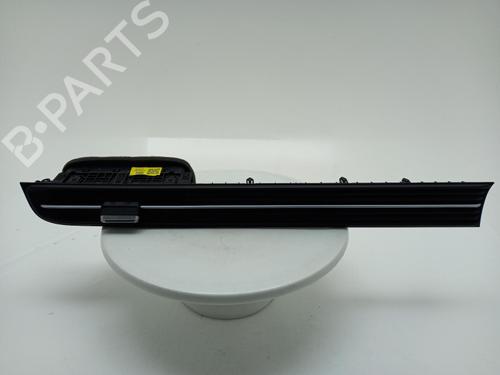 Used Air vent Air vent HYUNDAI IONIQ 5 (NE) EV (228 hp) 40340713 40340713