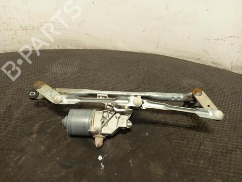 Front wiper motor FORD KA (RU8) 1.2 | BP40313316M29  - Image 5