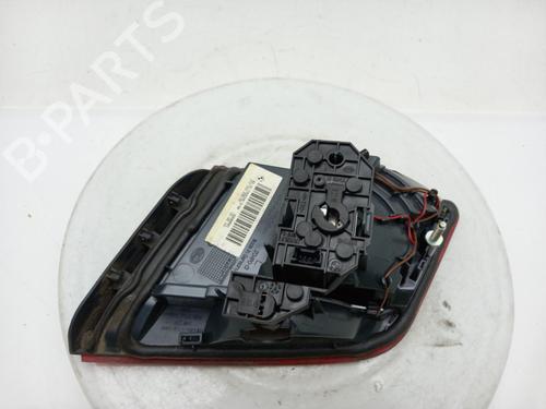 Left taillight BMW 5 (F10) 520 d | BP40305897C34 - Image 5