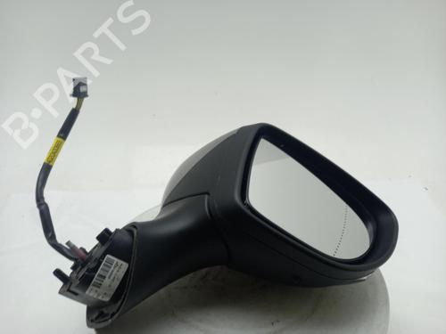 right-mirror-renault-clio-iv-bh_-2012-2013-2014-2015-2016-2017-2018-2019-2020-2021-40305976 main image