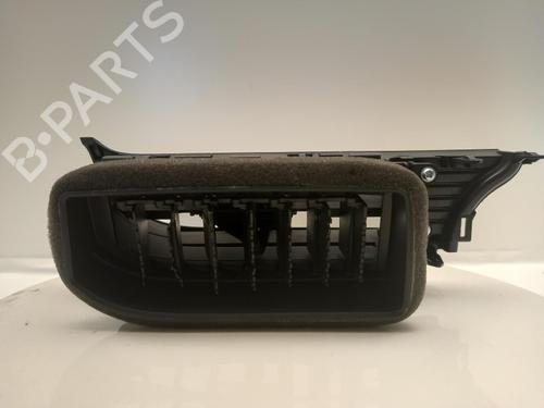 Air vent HYUNDAI IONIQ 5 (NE) N All-wheel Drive | BP40307969I21 - Image 4