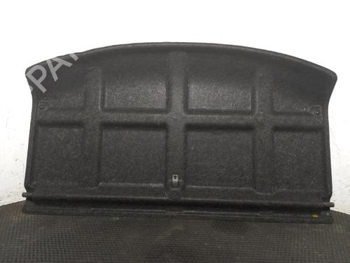 Rear parcel shelf HONDA CIVIC IX (FK) 1.8 i-VTEC (FK2) | BP40323164C85 - Image 5