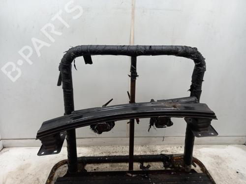 Front bumper reinforcement MG MG 3 1.5 | BP40309436C109 - Image 1
