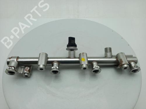 injection-rail-nissan-qashqai-iii-j12-2021-40330593 main image