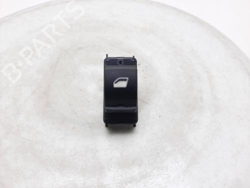 Used Switch Switch VAUXHALL CROSSLAND X / CROSSLAND (P17) 1.2 (75) (131 hp) 40341120 40341120