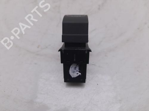 Switch VW T-ROC (A11, D11) 1.5 TSI | BP40303229I30 - Image 3