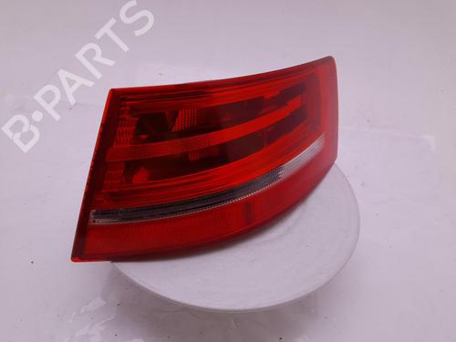 Used Right taillight Right taillight AUDI A3 Convertible (8P7) 1.6 TDI (105 hp) 40318615 40318615