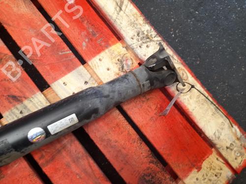 Driveshaft MERCEDES-BENZ SPRINTER 3,5-t Van (B907, B910) 315 CDI RWD (907.631, 907.633, 907.635, 907.637) | BP40317279M37 - Image 3
