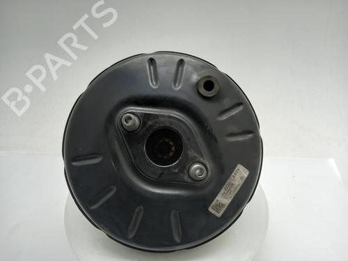 Servo brake VAUXHALL ASTRA Mk VII (K) (B16) 1.6 CDTi | BP40487055M42 - Image 5