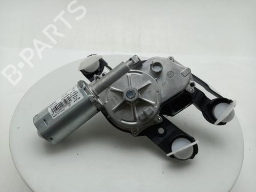 rear-wiper-motor-vw-golf-viii-cd1-da1-2019-40311042 main image