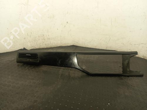 Used Air vent Air vent VW POLO VI (AW1, BZ1, AE1) 1.0 TSI (95 hp) 40308877 40308877