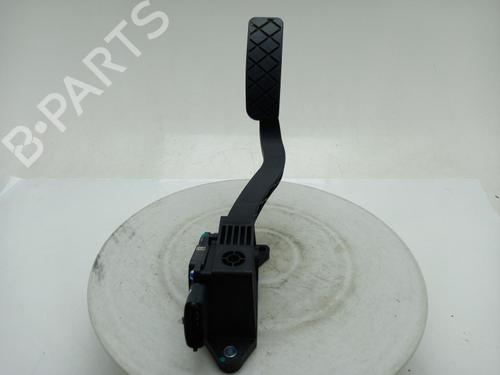 pedal-mg-mg-zs-suv-azs1-2017-40303679 main image
