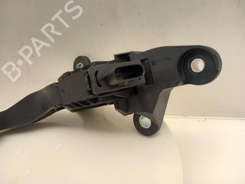 Pedal HYUNDAI IONIQ 5 (NE) N All-wheel Drive | BP40307991I4 - Image 3