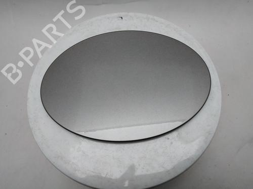 Fuel flap JAGUAR E-PACE (X540) 2.0 D180 AWD | BP40345599C131 - Image 1