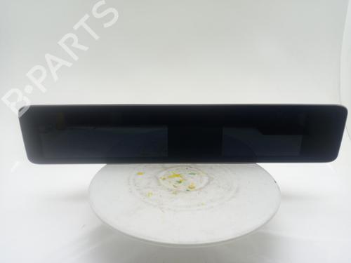display-monitor-mercedes-benz-a-class-w177-2018-40316000 main image