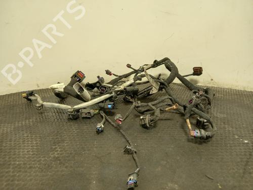 wiring-harness-seat-ibiza-v-kj1-kjg-2017-40321866 main image