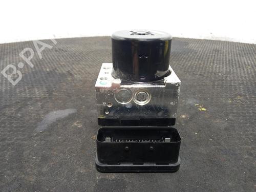 abs-pump-volvo-xc60-i-suv-156-2008-2009-2010-2011-2012-2013-2014-2015-2016-2017-2018-40321760 main image