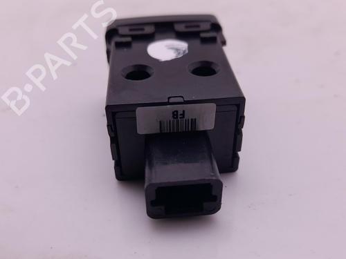 Switch NISSAN MICRA V (K14) 1.0 IG-T 100 | BP40487288I30 - Image 5