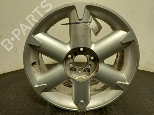 Used Rim Rim NISSAN MURANO I (Z50) 3.5 4x4 (234 hp) 40341594 40341594