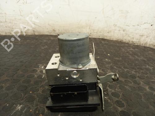 Used ABS pump ABS pump BMW X1 (E84) xDrive 20 d (184 hp) 40301214 40301214