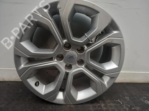 rim-land-rover-discovery-sport-l550-2014-40323094 main image