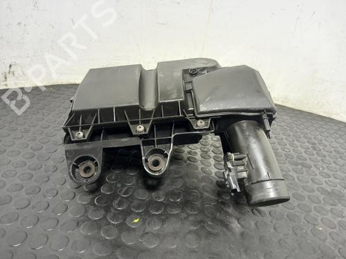 Used Air filter box Air filter box VAUXHALL VIVARO C Van (K0) 1.5 (102 hp) 40337769 40337769