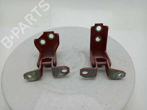 Hinge/Door check strap SUZUKI SWIFT V (AZ) 1.2 Hybrid (Mild Hybrid) (A2L412) | BP40318751C146 - Image 6