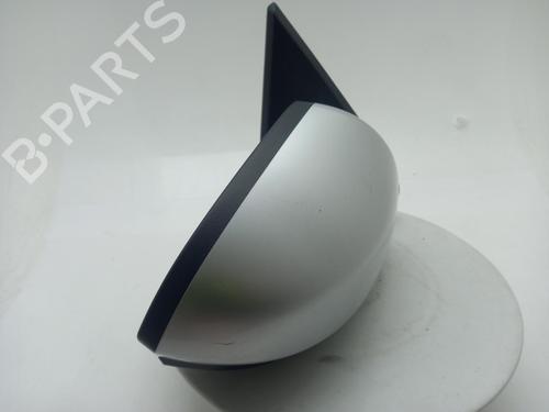 Right mirror DACIA DUSTER (HM_) 1.0 TCe 90 (HMM6) | BP40557117C27 - Image 6