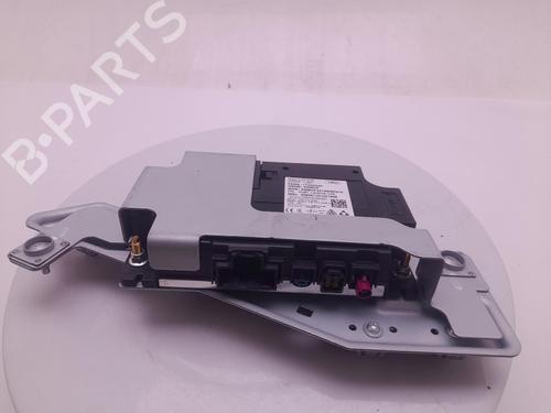 Used Engine control unit (ECU) Engine control unit (ECU) FORD USA MUSTANG MACH-E (CGW) EV (269 hp) 40303606 40303606