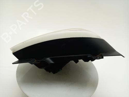 Left taillight FIAT 500 C (312_) 1.2 (312CXA1A, 312AXA1A) | BP40335915C34 - Image 4
