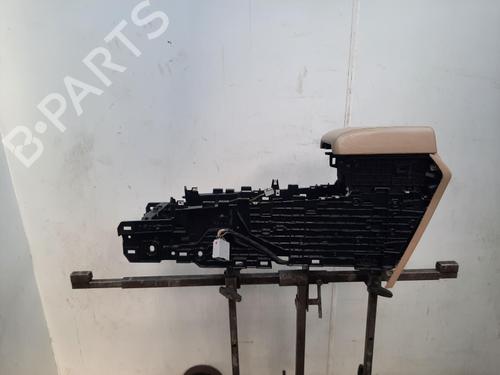 Used Middle console Middle console LAND ROVER DISCOVERY SPORT (L550) 2.0 D 4x4 (180 hp) 40310884 40310884