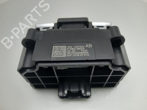 Switch LAND ROVER DISCOVERY SPORT (L550) 2.0 D 4x4 | BP40305293I30 - Image 4