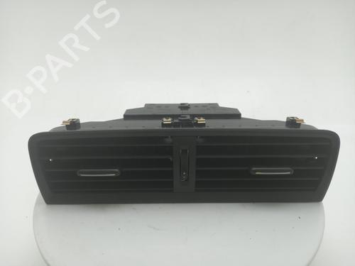 Luftventil Luftventil SKODA FABIA III (NJ3) 1.0 TSI (110 hp) 40310773 40310773