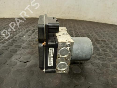 ABS pump BMW Z4 Roadster (E89) sDrive 20 i | BP40338601M43 - Image 6