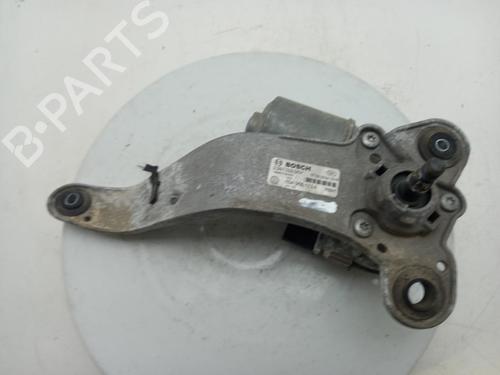 viskermotor-vindrude-vw-id3-e11-e12-2019-40311653 main image