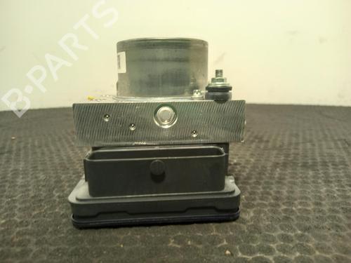 abs-pump-tesla-model-3-5yj3-2017-40334323 main image