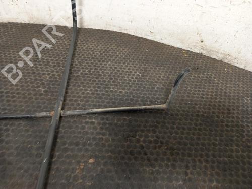 Support VAUXHALL VIVARO C Van (K0) 2.0 | BP40317870C155 - Image 4