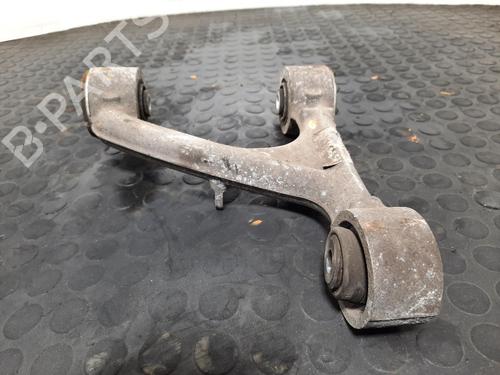 Used Left rear suspension arm Left rear suspension arm ASTON MARTIN VANTAGE Volante 4.7 V8 (426 hp) 40341617 40341617