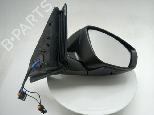 right-mirror-vauxhall-corsa-mk-v-f-2019-40306035 main image