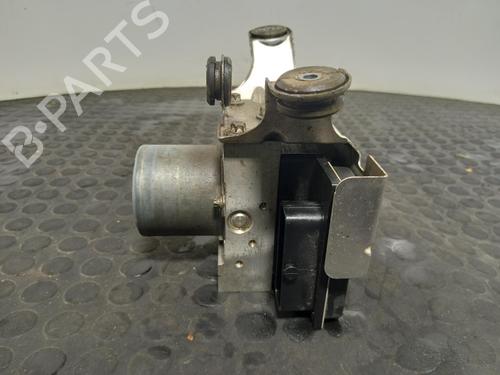ABS pump PORSCHE PANAMERA (970) 3.0 D | BP40341323M43 - Image 4
