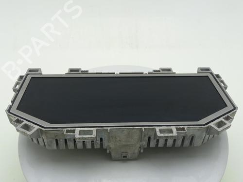 Instrument cluster AUDI A3 Sportback (8YA, 8YF) 40 TFSIe | BP40321837C47 - Image 5